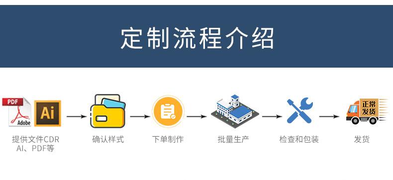 笔记本套版内页10_17