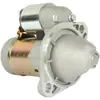 Motor de arranque YANMAR 4JH57 129608-77010 motor de arranque