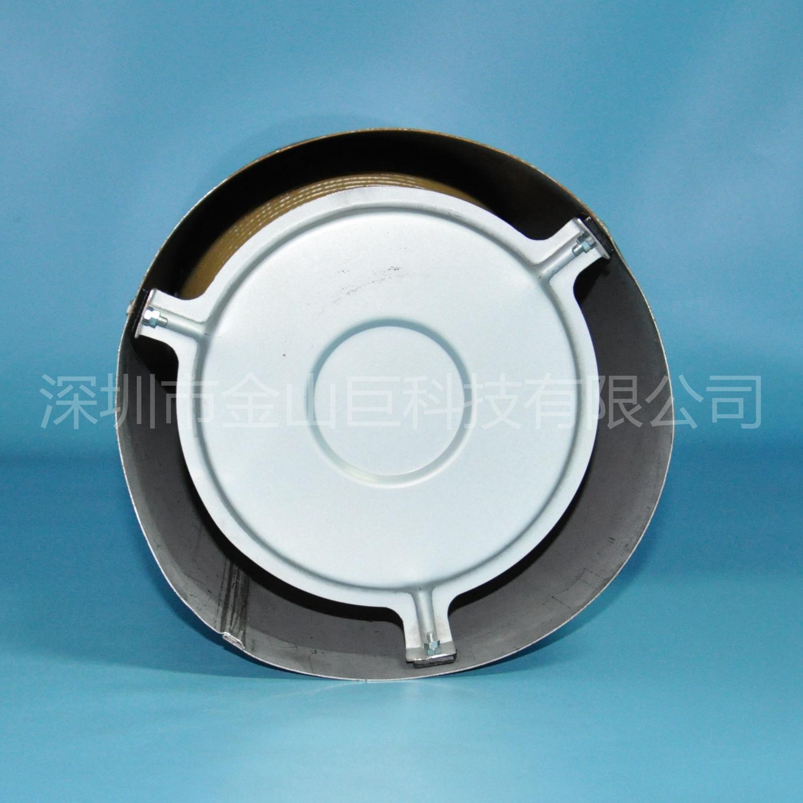 空滤114500003 AH1193 96896003 (2