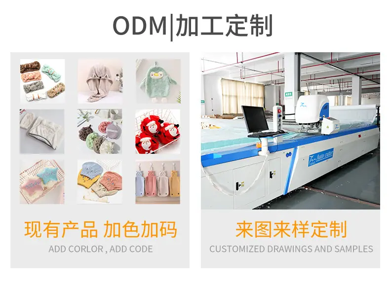 页尾1