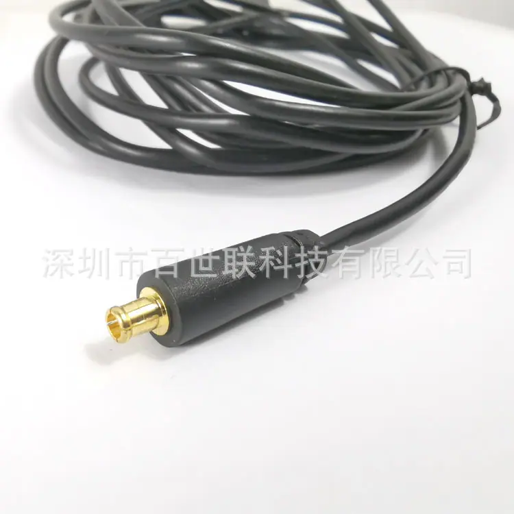 产品图片3