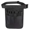 Bolsa Portátil para Kit de Enfermagem, Bolsa de Cintura para Armazenamento de Profissionais de Saúde, Bolsa Suspensa para Armazenamento, Bolsa Médica para Higiene de Animais de Estimação