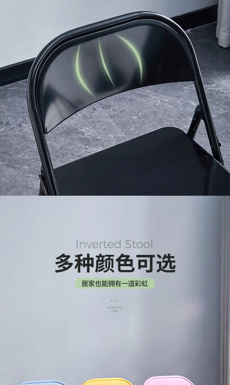 手机端图片9.jpg