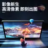 Tableta de llamada 4G para comercio exterior transfronterizo con ranura para tarjeta para uso educativo y de oficina, dos en uno, venta al por mayor desde el fabricante