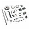 Conjunto de reposição do kit da corrente de distribuição adequado para Nissan Centella 200SX GA16DE TKNS102G