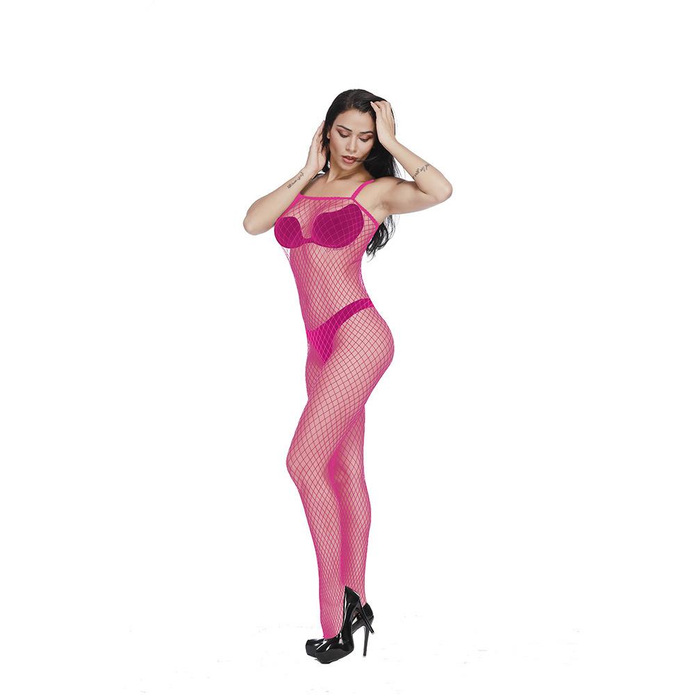 115玫红18.jpg