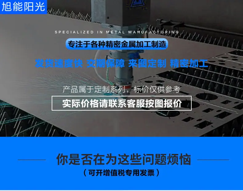 详情_01.jpg
