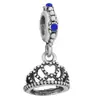 Moda combinando personalidad adorno estilo único pequeño colgante decoración selección de moda exquisitos accesorios de joyería preferidos