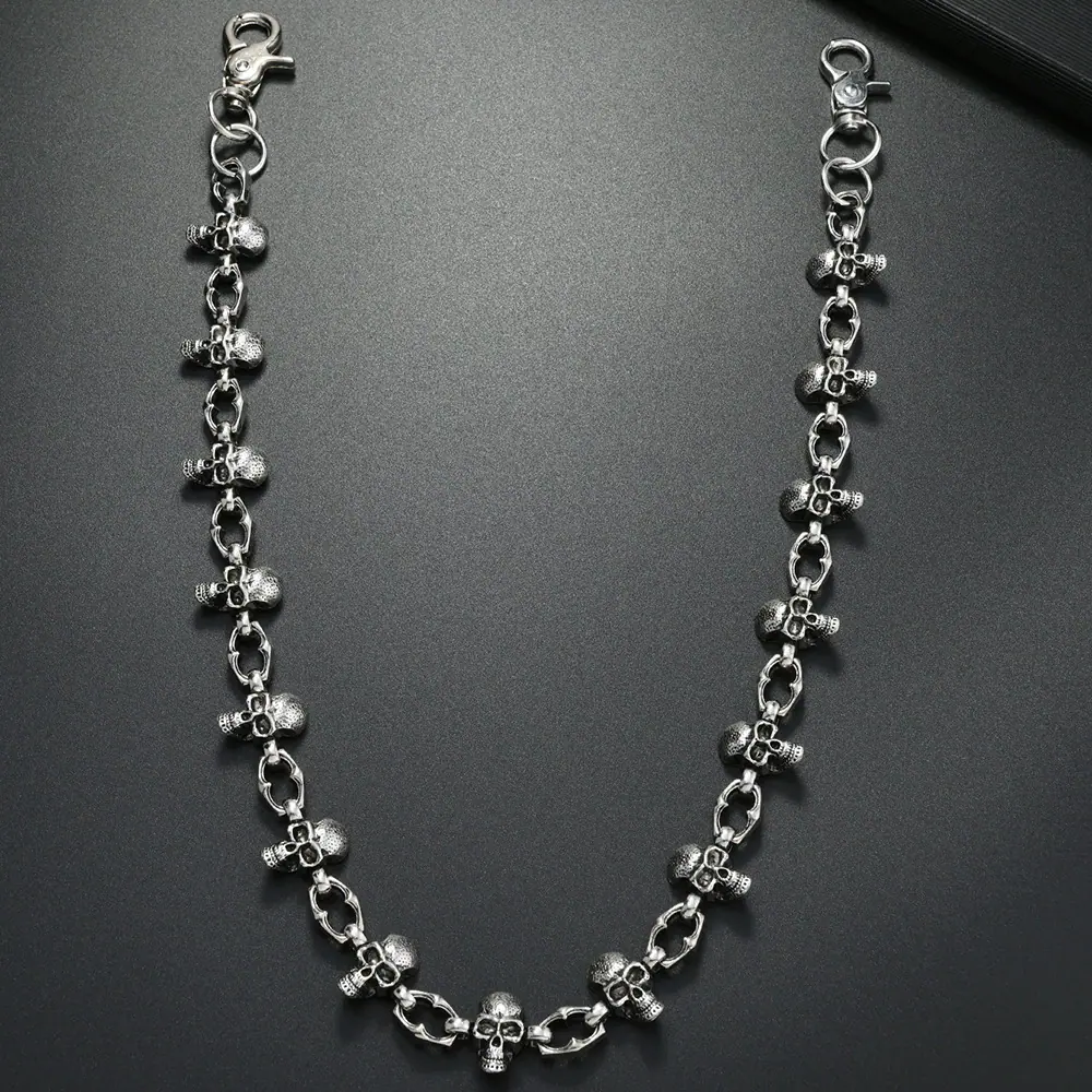 TC087 (5).png