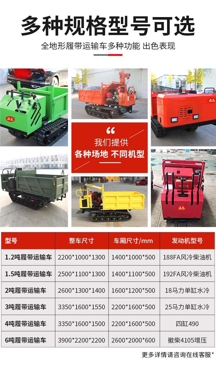 履带运输车详情页_07.jpg
