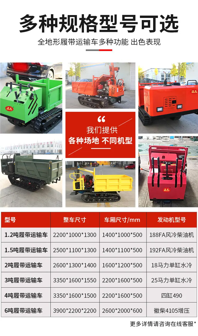 履带运输车详情页_07.jpg