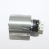 Motor DC sem escovas de alta velocidade alta tensão 220V Motor de duto de ar motor de alta velocidade motor sem escovas