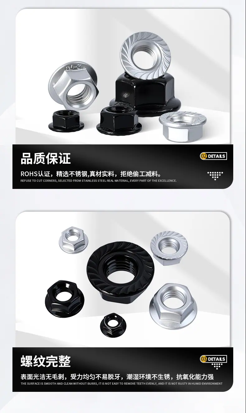 达克罗六角法兰螺母详情_06.jpg