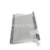 Huawei DPU40D-N06A3 fuente de alimentación distribuida módulo de alimentación exterior CA a CC potencia de salida 2000w