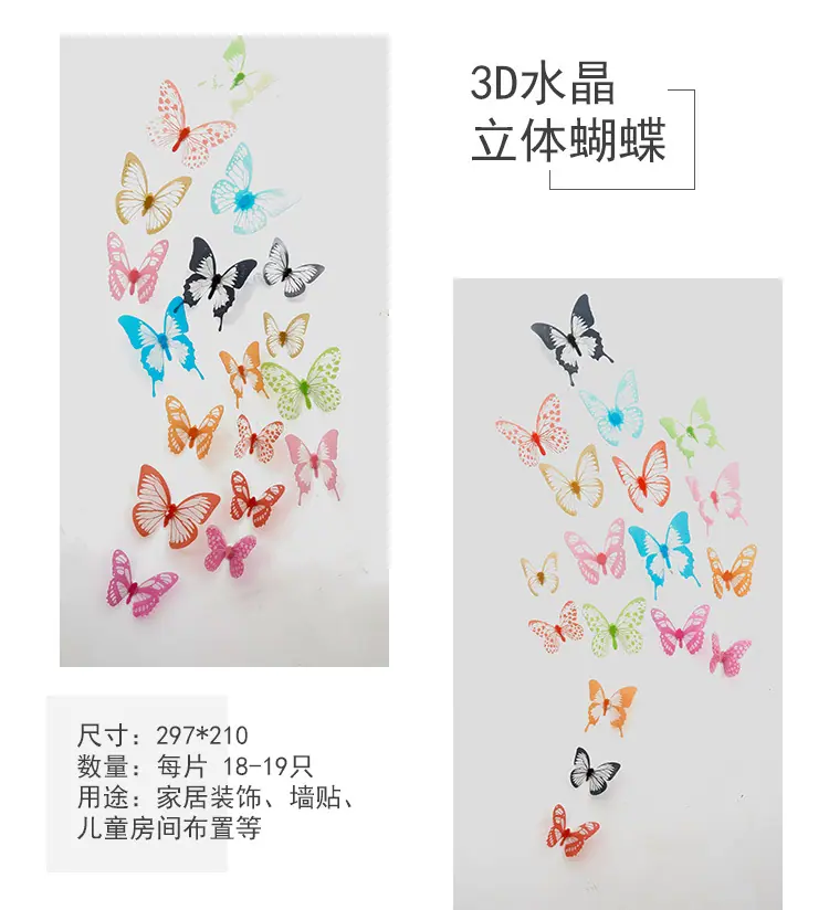 蝴蝶_13.jpg