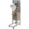 Máquina de Almôndegas Cabeça de Leão Comercial em Estoque, Almôndega Grande, Almôndega de Quatro Sabores, Almôndega de Rabanete, Bolinho de Peixe, Máquina de Moldar Bolinho de Carne