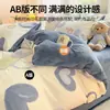 Juego de Ropa de Cama Gruesa de Vellón de Leche de Invierno 2026 Nuevo Estilo Sábana de Franela Coral Fleece con Funda de Edredón Adicional de Vellón Juego de Tres Piezas