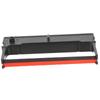 Adequado para Epson Erc45 Rack de Fita Tm-U330B Tm-U300D Impressora Matricial Erc39