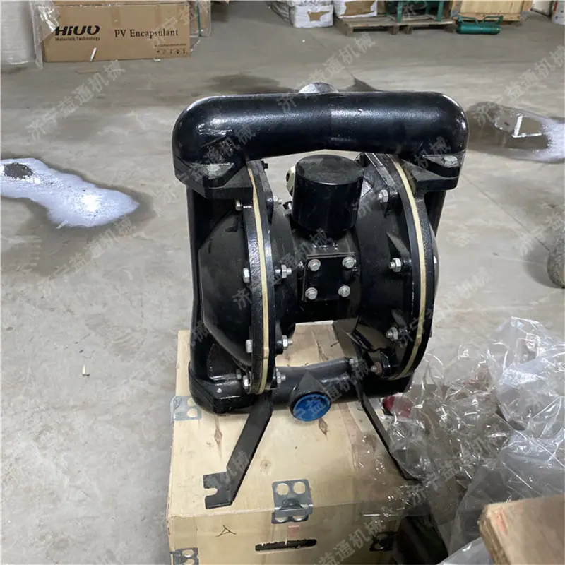 c104aaae1e27128e31be6ac45db1fc
