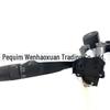 Para interruptor de seta Chevrolet Silverado 22982103