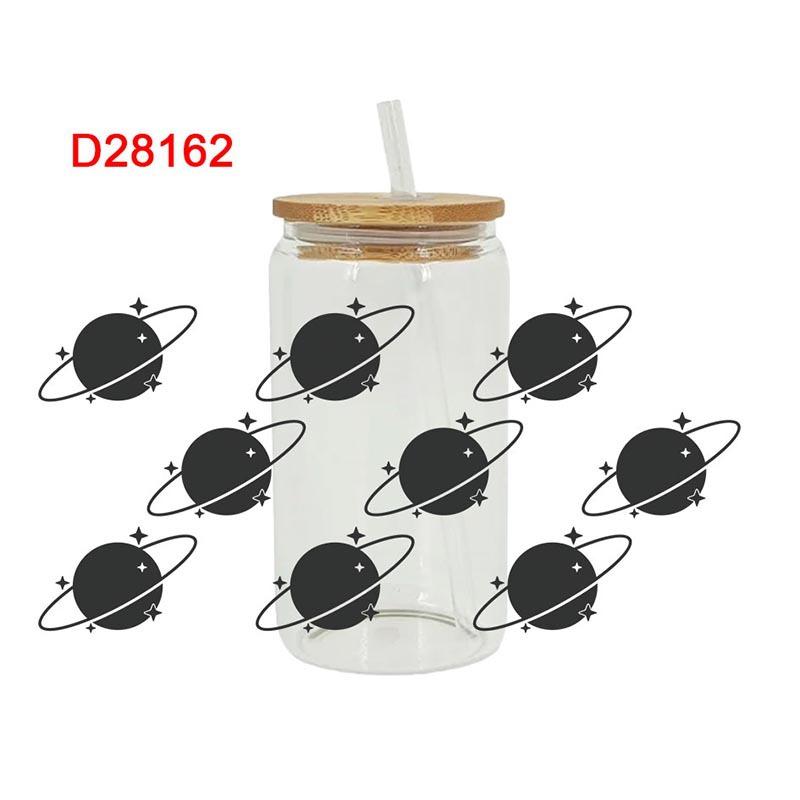 D28162
