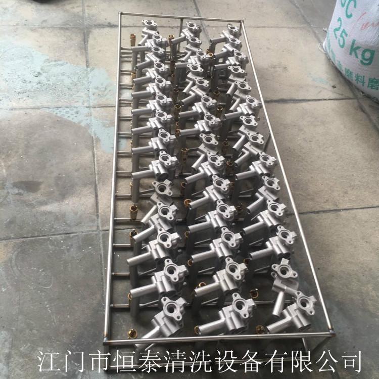 微信图片_20200716094509