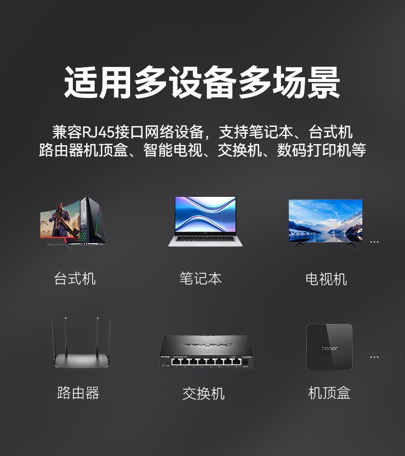 六类网线详情页_12.jpg