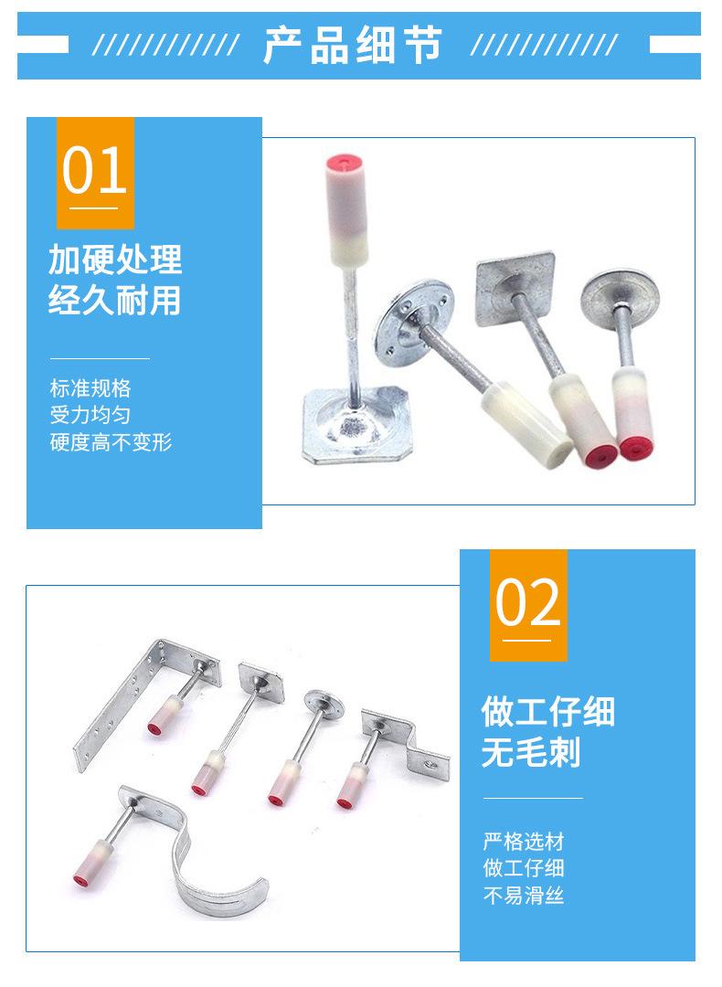 详情页2_06.jpg
