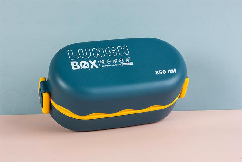 金特 详情页+主图