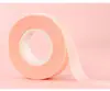 Cinta Adhesiva para Extensiones de Pestañas Cinta Aislante No Tejida Herramienta de Parche para Ojos de Pestañas Postizas Cinta Japonesa Parche para Ojos Lifting