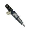 Boquilla de Bomba Inyector de Alta Calidad Bebe5L14101 Adecuado para Motor Md16 Us14
