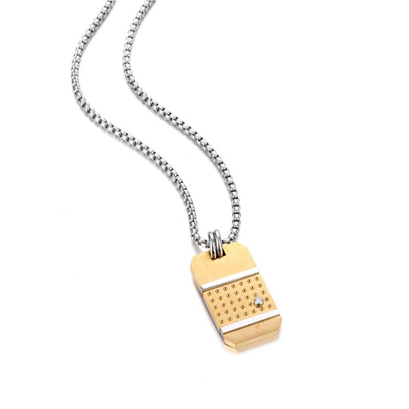 OPJ109 (5)