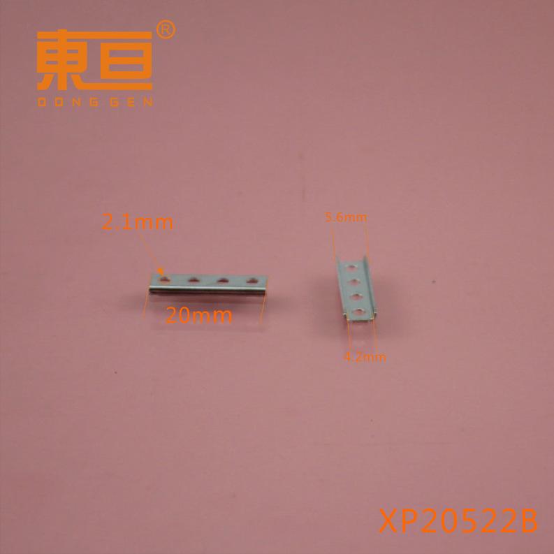 XP20522B0.png
