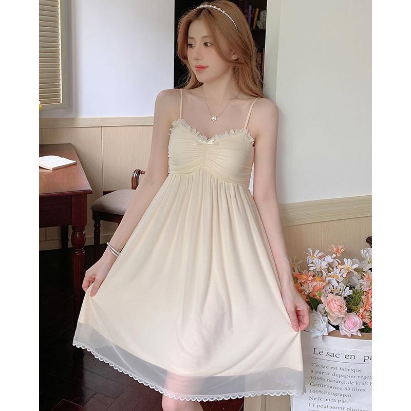 AAA-08#吊带32元(1)