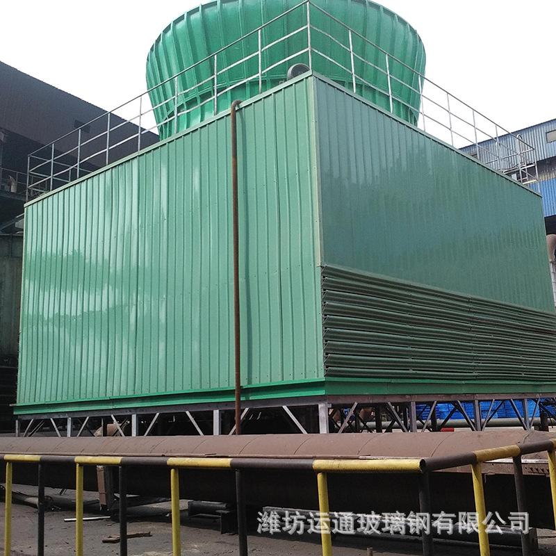 src=http _oss.huangye88.net_li