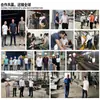 Fábrica Armazém Estrutura de Aço Multiandares Garagem de Estacionamento Estrutura de Aço Piso Deck Estrutura de Aço Pré-fabricada Projeto de Edifício Processamento