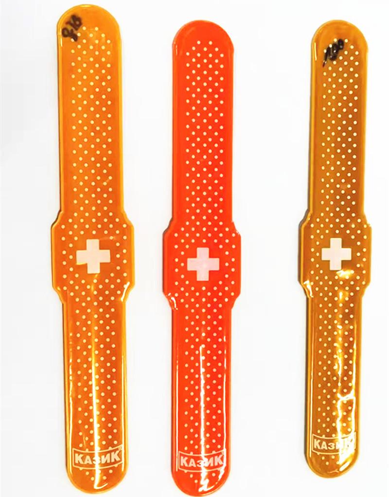 ffc60792232c73a2d544e497b42f6f