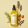 Aceite de Ricino Romero Cuidado del Cabello Aceite Esencial Nutritivo Cuero Cabelludo Esencia para el Cuidado del Cabello Amazon