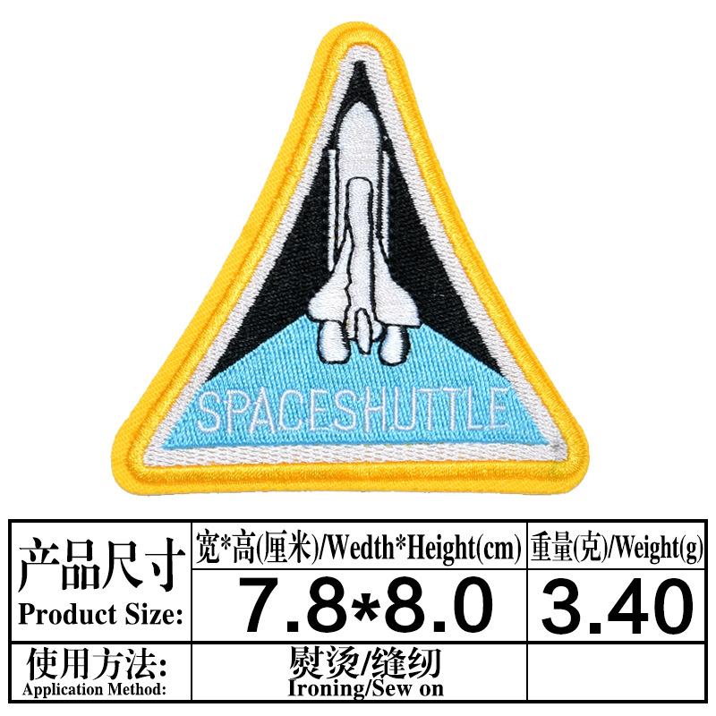 LYC4440.jpg