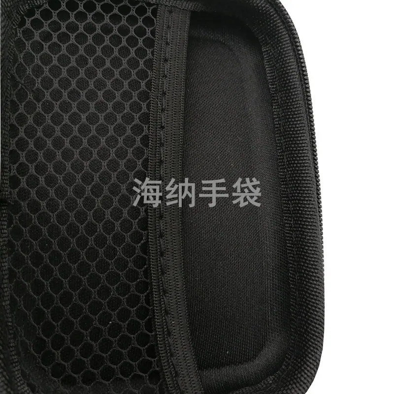 8_副本