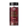 Molho Picante Cuihong para Mergulho 110g Engarrafado Pasta de Pimenta Fresca Chili Macarrão Churrasco Molho para Mergulho Cominho Churrasco Espetinhos de Carneiro Grelhados