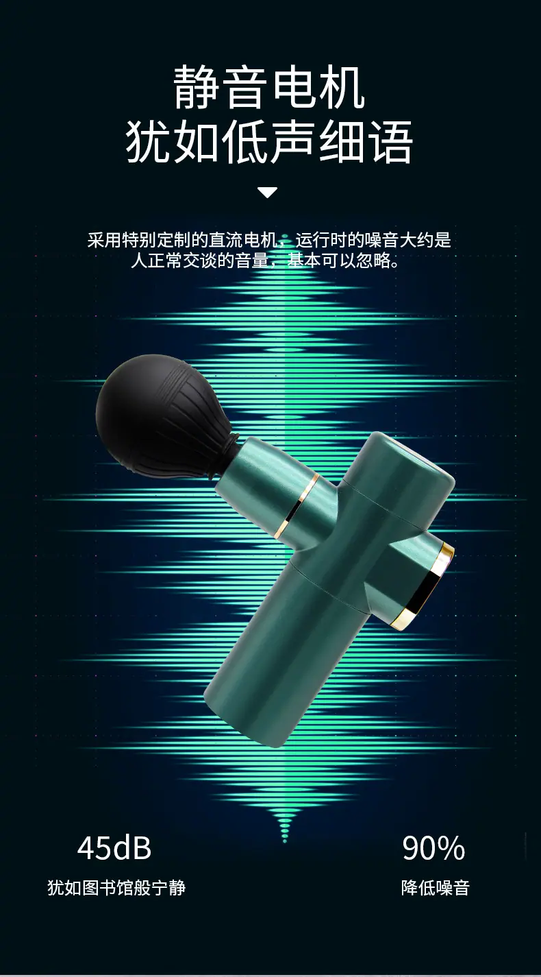 详情页_09.jpg
