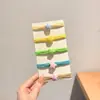 Liquidación de Accesorios para el Cabello de Fin de Año Pinzas para el Cabello de Moda Duraderas para Mujeres Diademas con Cabeza de Calavera Pinzas Elegantes para el Cabello Cintas para el Cabello Gruesas Duraderas Accesorios para la Cabeza
