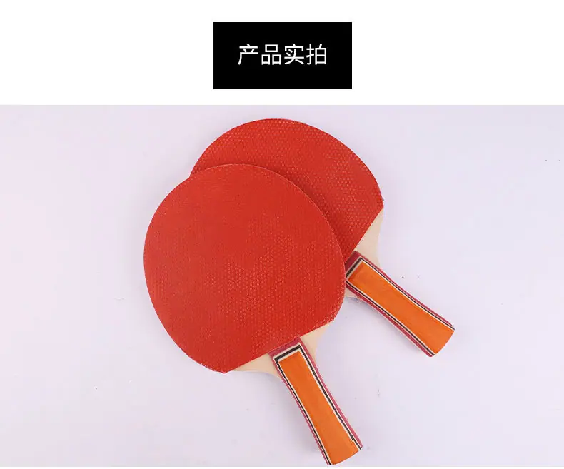详情页12_11.jpg