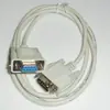 Placa de Controle Industrial PLC Doméstica com Caixa FX1N-14MR FX1N-14MT Controlador Módulo Programável Simples