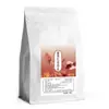 Empaque Grande de Té Negro Sabor Miel para Tiendas de Té con Leche, Té Negro de Ceilán CTC Té Negro Earl Grey Assam Materias Primas