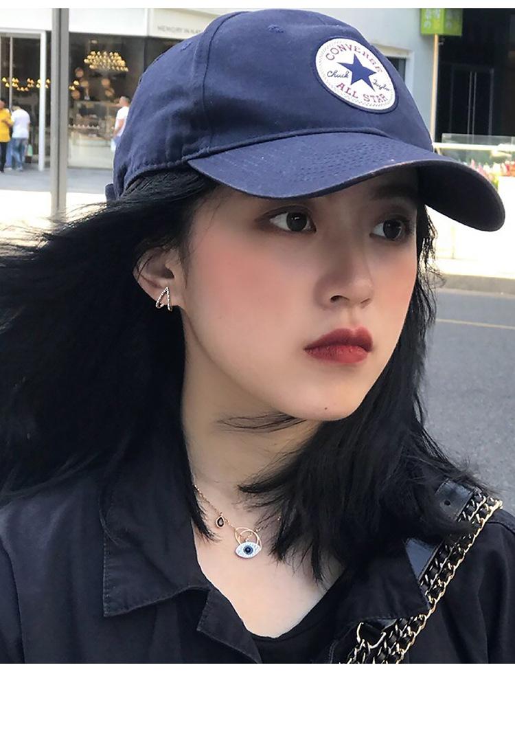 详情 (2).jpg