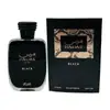 Perfume Latafa de Venta Caliente Transfronteriza para Hombres y Mujeres, Fragancia Árabe de Oriente Medio, Gran Cantidad, Fabricante Mayorista Fuente Preferida