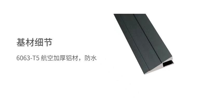 微信图片_20220929163441.jpg