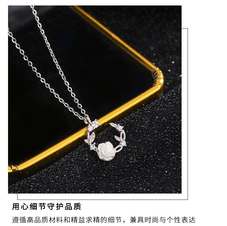 详情2024_07.png